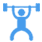 web icon
